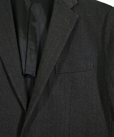 Green Label Relaxing Other