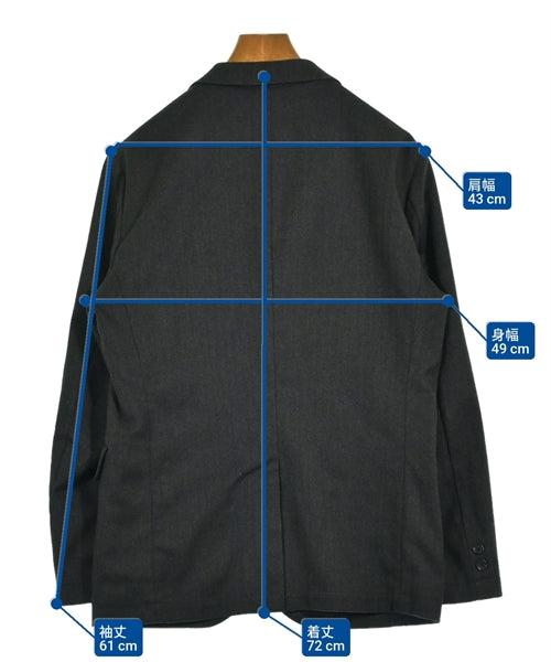 Green Label Relaxing Other