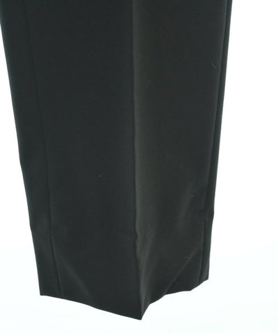 Green Label Relaxing Business suits