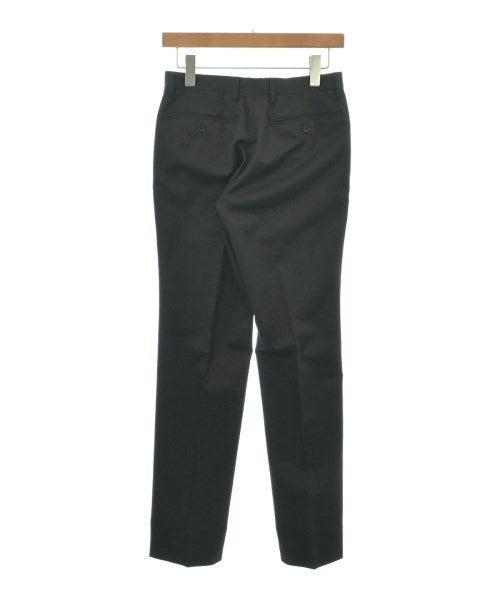 Green Label Relaxing Business suits