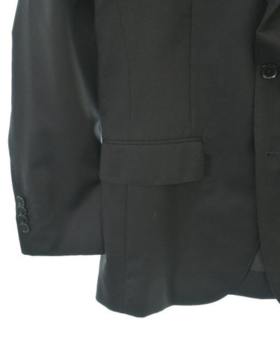 Green Label Relaxing Business suits