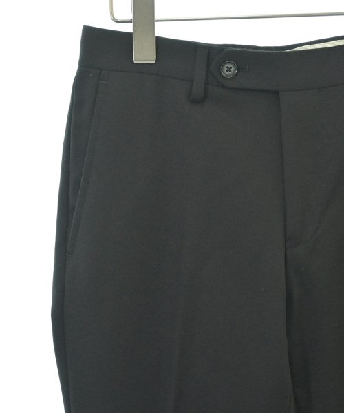 Green Label Relaxing Business suits