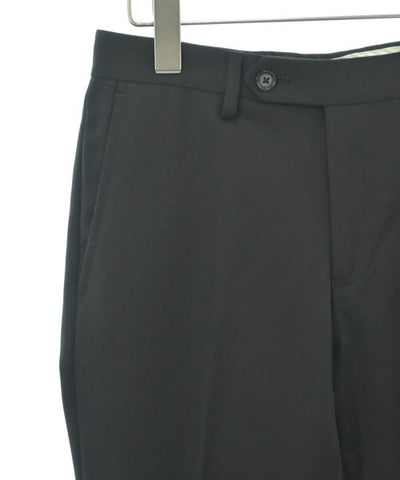 Green Label Relaxing Business suits