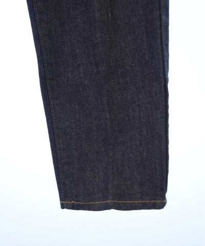 CIAOPANIC Jeans