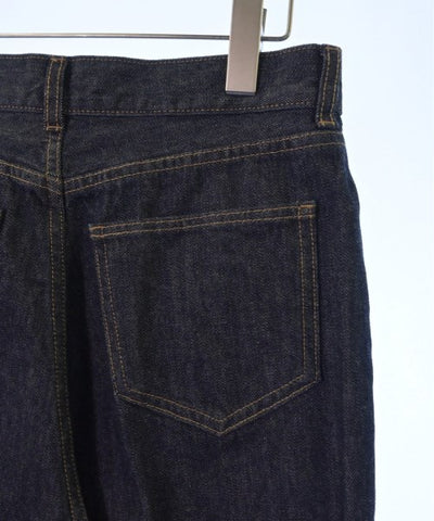 CIAOPANIC Jeans
