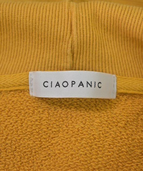 CIAOPANIC Dresses