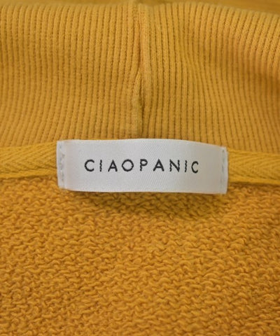 CIAOPANIC Dresses