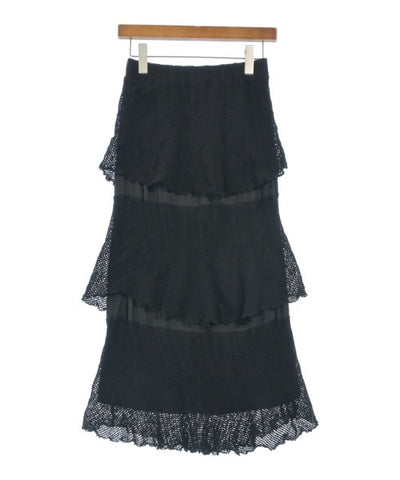 CIAOPANIC Long/Maxi length skirts