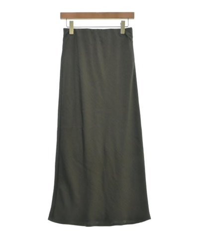 CIAOPANIC Long/Maxi length skirts