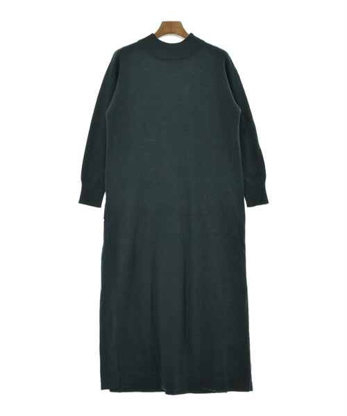 PARADIS TERRE Dresses