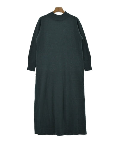 PARADIS TERRE Dresses