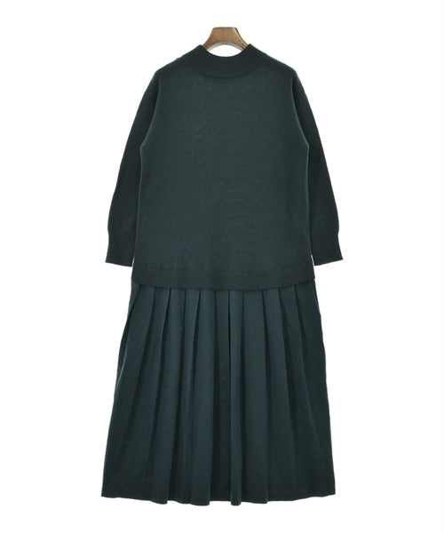 PARADIS TERRE Dresses