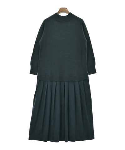 PARADIS TERRE Dresses