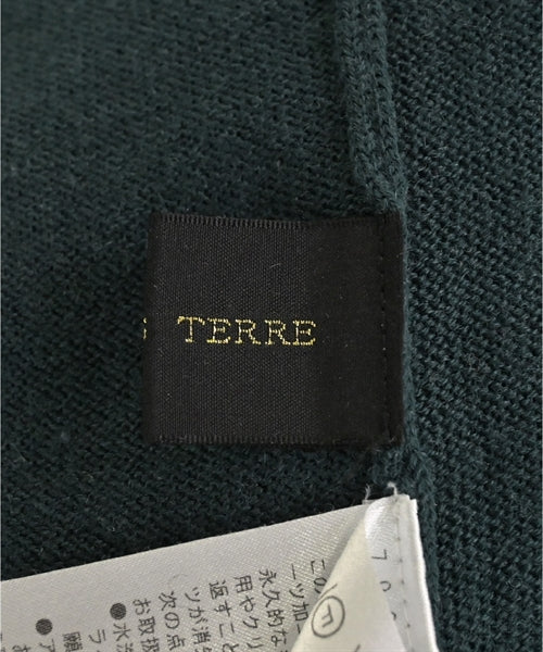 PARADIS TERRE Dresses