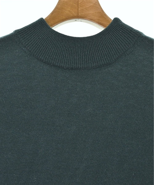 PARADIS TERRE Dresses