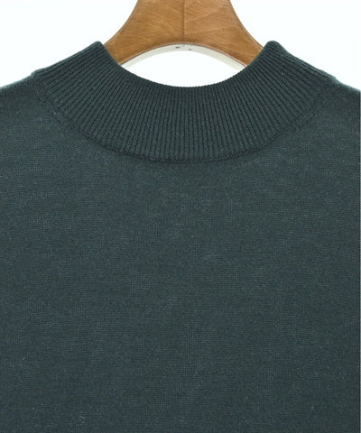 PARADIS TERRE Dresses