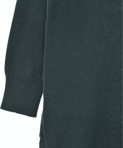 PARADIS TERRE Dresses