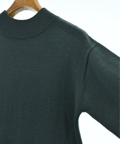 PARADIS TERRE Dresses