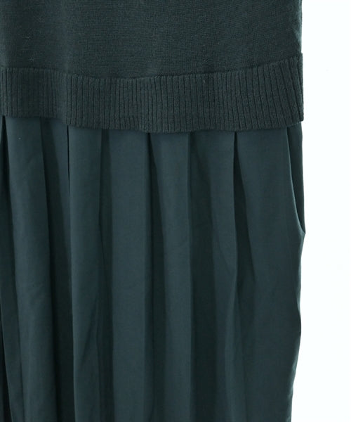 PARADIS TERRE Dresses