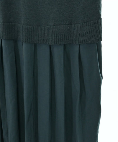 PARADIS TERRE Dresses