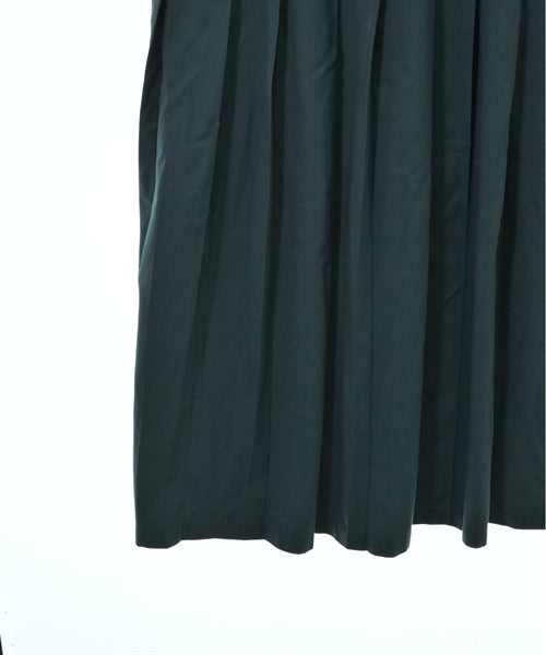 PARADIS TERRE Dresses