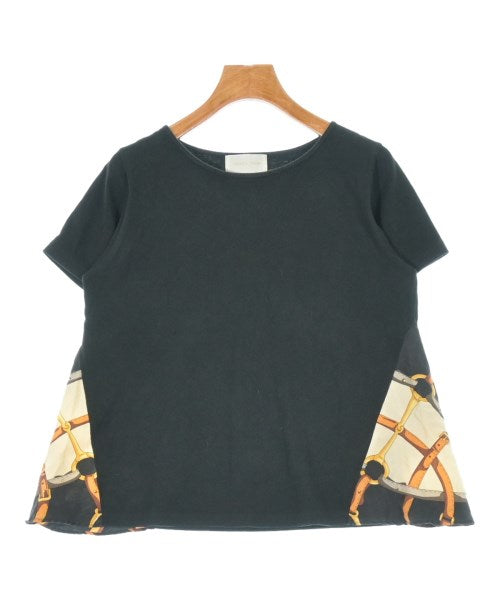 PARADIS TERRE Tee Shirts/Tops