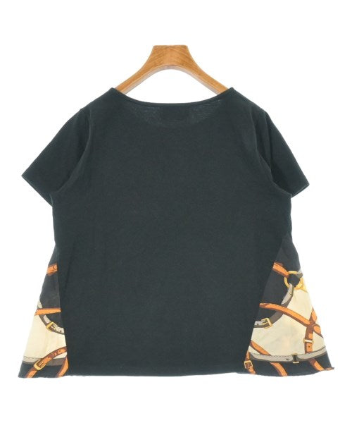 PARADIS TERRE Tee Shirts/Tops