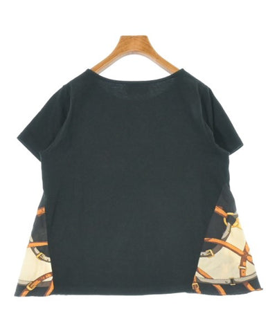 PARADIS TERRE Tee Shirts/Tops