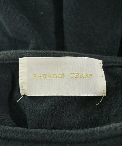 PARADIS TERRE Tee Shirts/Tops