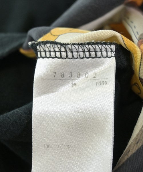 PARADIS TERRE Tee Shirts/Tops