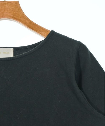 PARADIS TERRE Tee Shirts/Tops