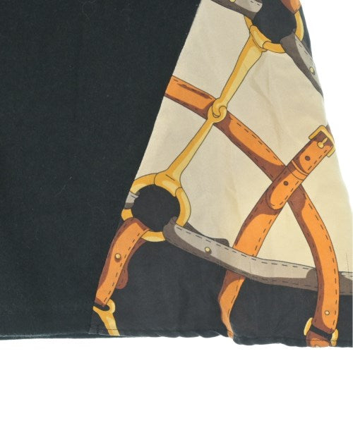 PARADIS TERRE Tee Shirts/Tops