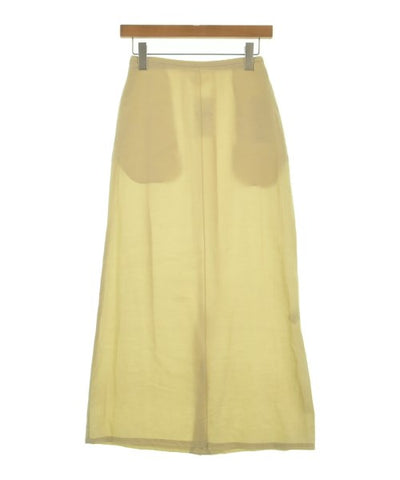 Nitca Long/Maxi length skirts