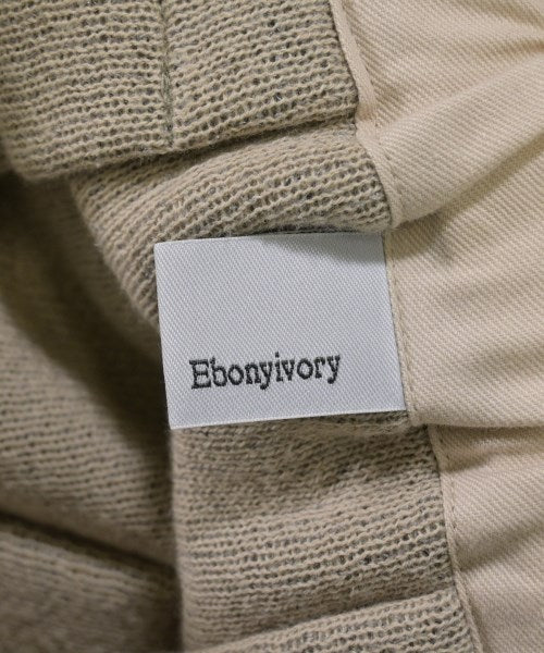 Ebonyivory Long/Maxi length skirts