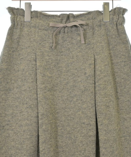 Ebonyivory Long/Maxi length skirts