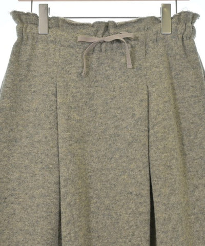 Ebonyivory Long/Maxi length skirts