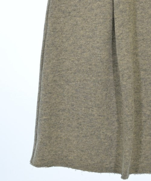 Ebonyivory Long/Maxi length skirts