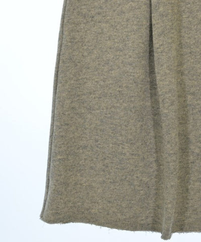 Ebonyivory Long/Maxi length skirts