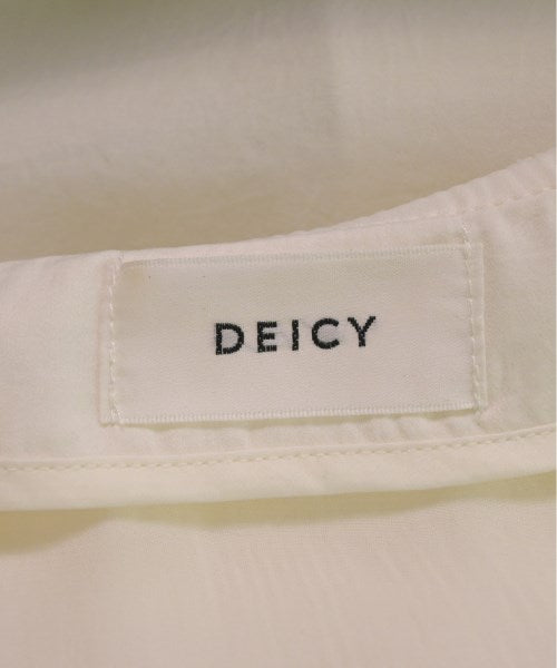 deicy Blouses