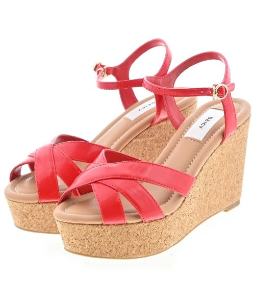 Deicy Sandals