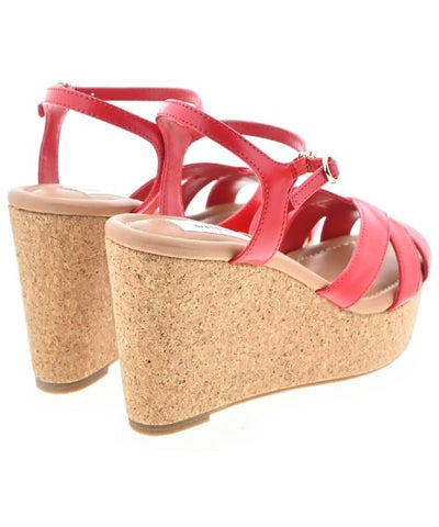 Deicy Sandals