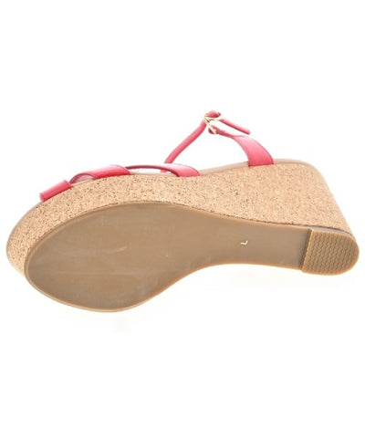 Deicy Sandals