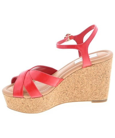 Deicy Sandals