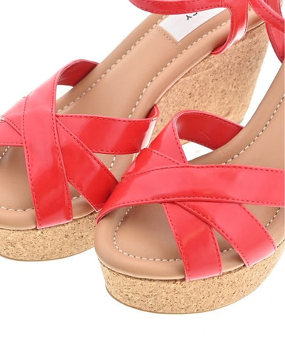 Deicy Sandals