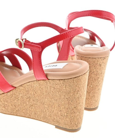 Deicy Sandals