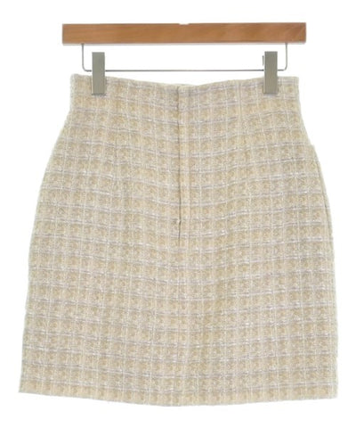 Deicy Mini skirts