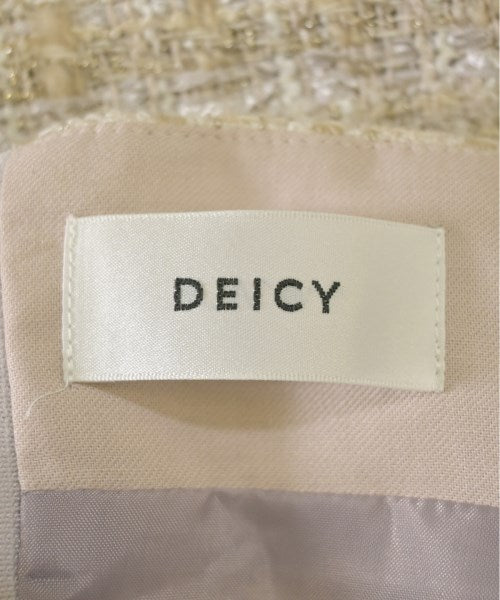 Deicy Mini skirts