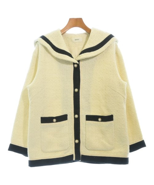 Deicy Casual jackets