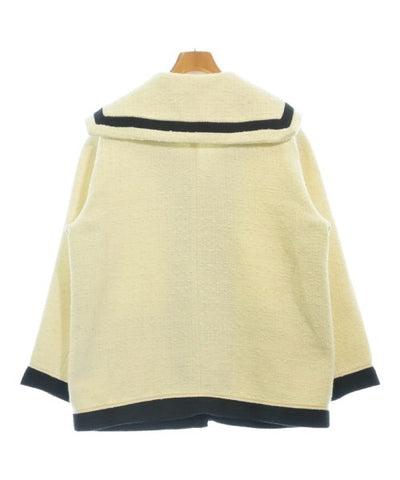 Deicy Casual jackets