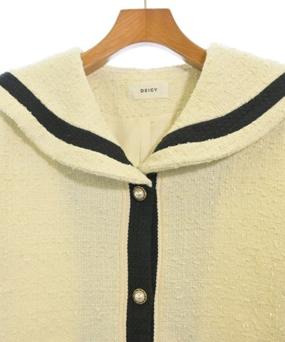 Deicy Casual jackets